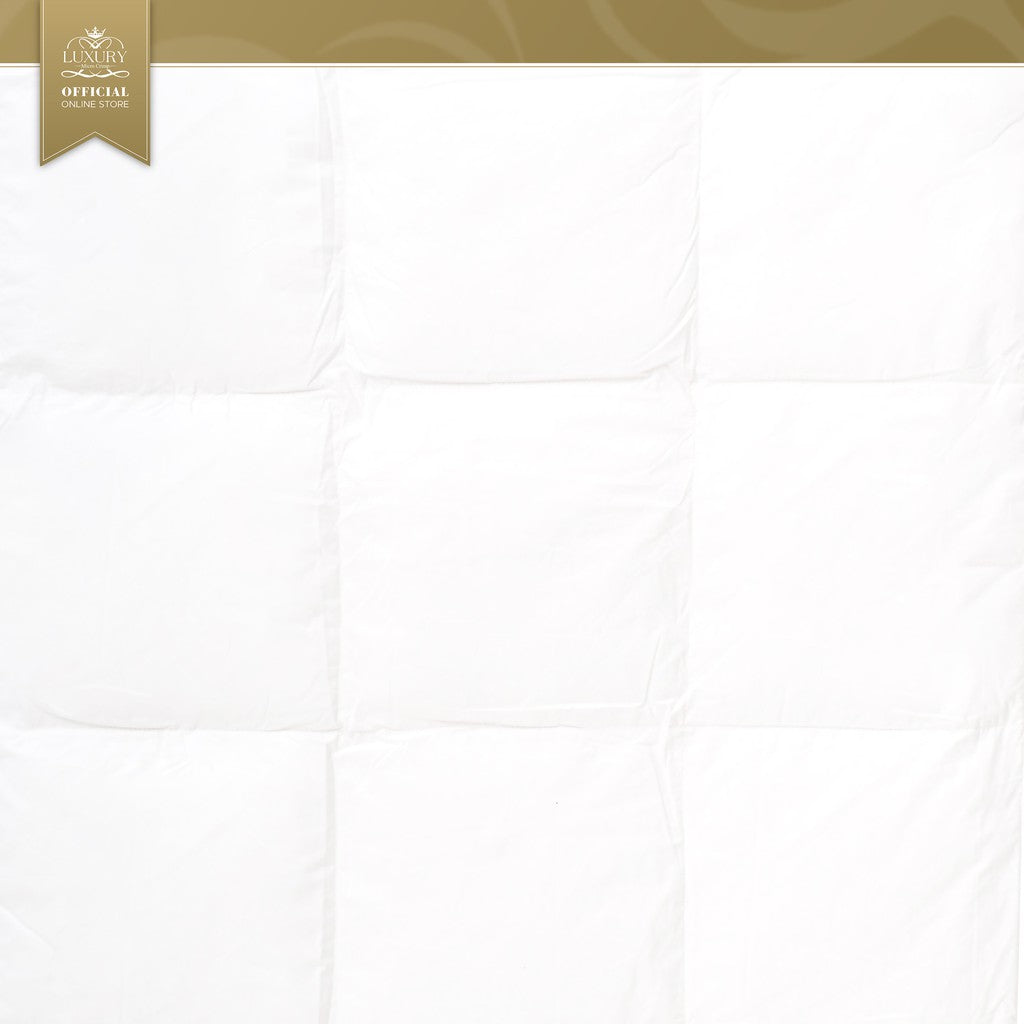 ARTHUR DUVET (ไส้ผ้านวมอาเธอร์)