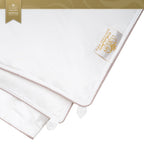 ARTHUR DUVET (ไส้ผ้านวมอาเธอร์)