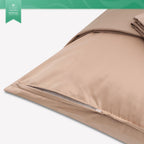DELUXE CARE JUNIOR PILLOW CASE (ปลอกหมอนเด็กดีลักซ์แคร์ ขนาดจูเนียร์)