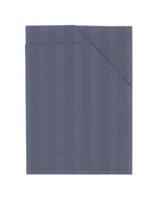 LUXURIOUS HOTEL STANDARD PILLOW CASE (ปลอกหมอนลักซ์ชูเรียสโฮเทล ขนาดสแตนดาร์ด สีเทา )