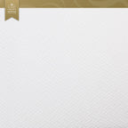 MEMORY COOL MATTRESS TOPPER (ท็อปเปอร์เมมโมรี่คลู)