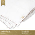 ARTHUR DUVET (ไส้ผ้านวมอาเธอร์)
