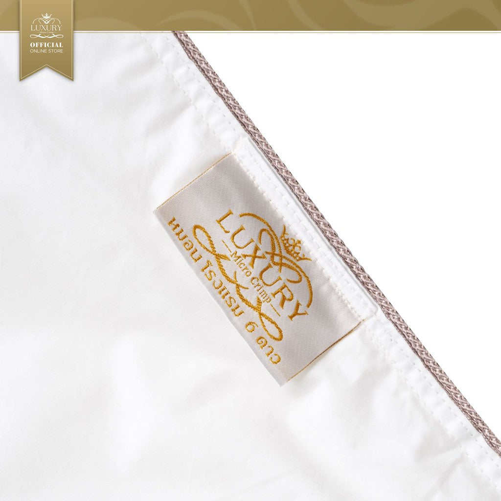 ARTHUR DUVET (ไส้ผ้านวมอาเธอร์)