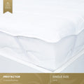PROTECTOR (ผ้ารองกันเปื้อน)