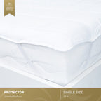 PROTECTOR (ผ้ารองกันเปื้อน)