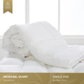 MICROGEL DUVET (ไส้ผ้านวมไมโครเจล)