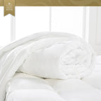 MICROGEL DUVET (ไส้ผ้านวมไมโครเจล)