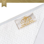 MEMORY COOL MATTRESS TOPPER (ท็อปเปอร์เมมโมรี่คลู)