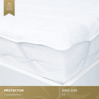 PROTECTOR (ผ้ารองกันเปื้อน)