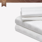 LUXURIOUS HOTEL BODY PILLOW CASE (ปลอกหมอนข้างลักซ์ชูเรียสโฮเทล ขนาดบอดี้)