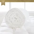 STANDARD DUVET (ไส้ผ้านวมสแตนดาร์ด)