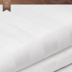 LUXURIOUS HOTEL BODY PILLOW CASE (ปลอกหมอนข้างลักซ์ชูเรียสโฮเทล ขนาดบอดี้)