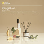 LUXURY HOTEL ROOM SPRAY (ลักซ์ชัวรี่โฮเทล รูมสเปรย์) เครื่องหอมโรงแรม 6 ดาว