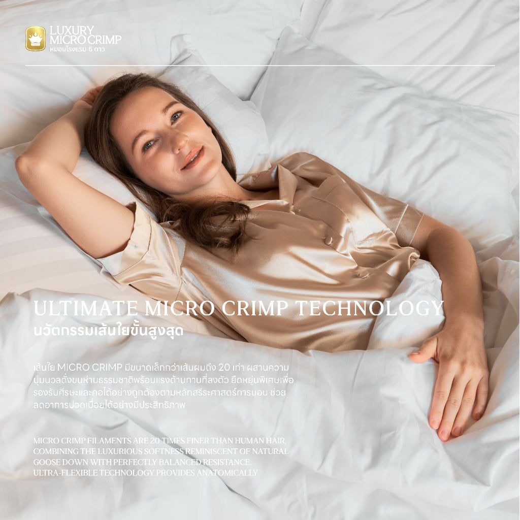 (ไม่ใช่ตะกร้าสำหรับขาย ห้ามกดซื้อ ไม่แถมปลอกหมอน)  NEW BODY PILLOW (หมอนข้าง นิว บอดี้)