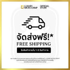 HOTEL SIGNATURE SET 1.1 (เซ็ตโรงแรมซิกเนเจอร์ไมโครคลิมป์ ขนาดสแตนดาร์ด)