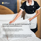(ไม่ใช่ตะกร้าสำหรับขาย ห้ามกดซื้อ ไม่แถมปลอกหมอน)  NEW BODY PILLOW (หมอนข้าง นิว บอดี้)
